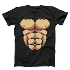 Gorilla Strength Unisex T-Shirt