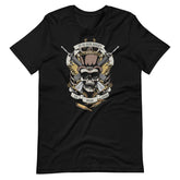 Our Right To Bear Arms Unisex T-shirt