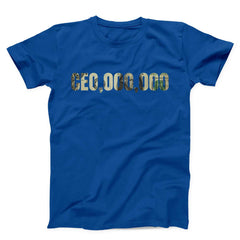 CEO Millionaire Graphic Unisex T-Shirt
