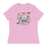 You Are Wonderful Women's T-Shirt