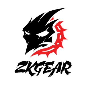 ZKGEAR