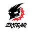 ZKGEAR